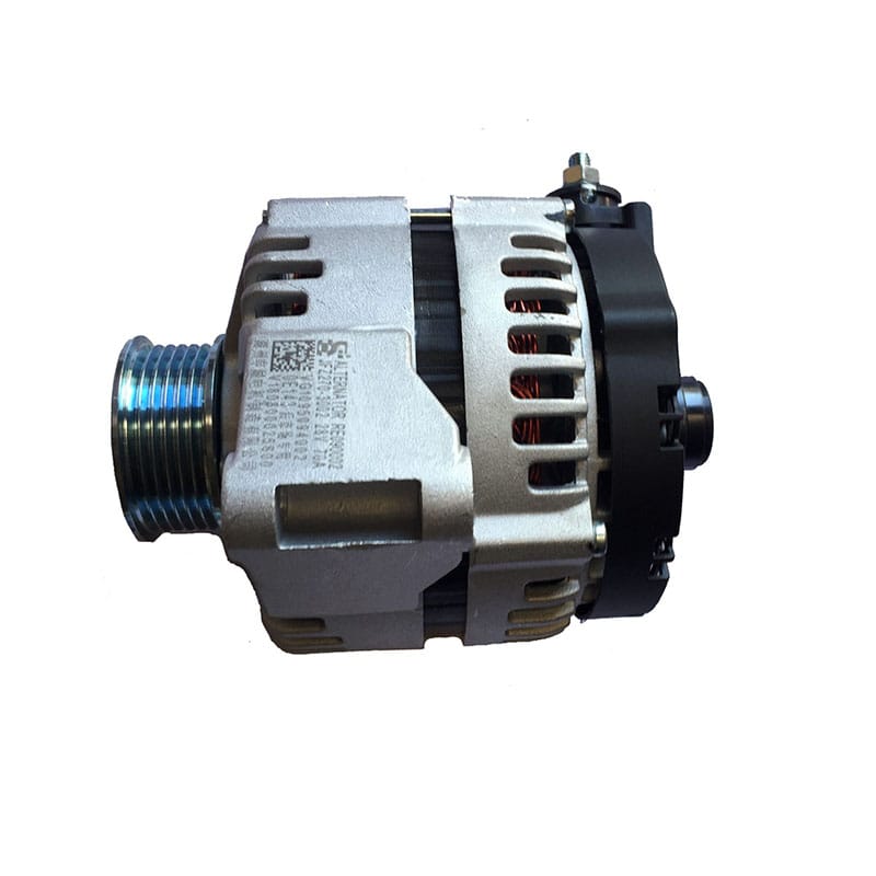 VG1095094002 Alternator