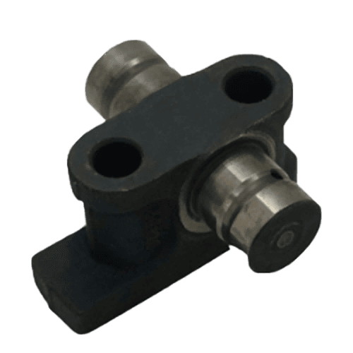 Heavy Duty Truck Parts