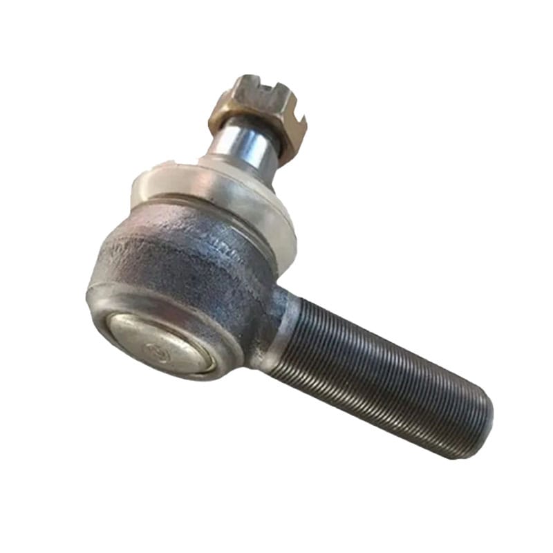 Steering Tie Rod Ball Joint Assembly