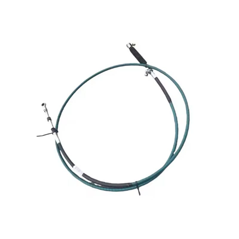WG9900243001 Shift Flexible Shaft Assembly