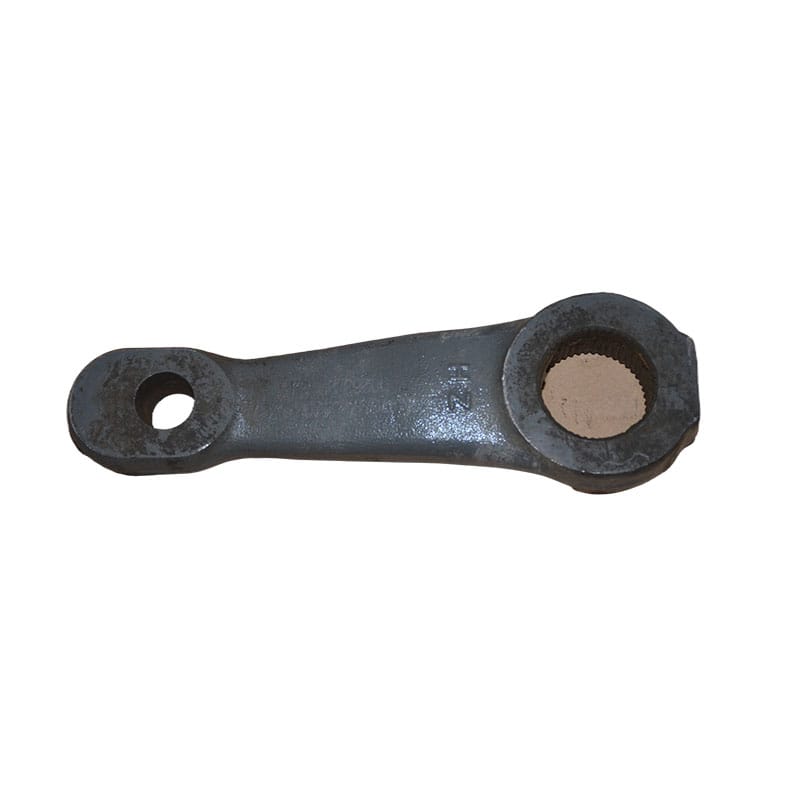 WG9725470215 Steering Rocker