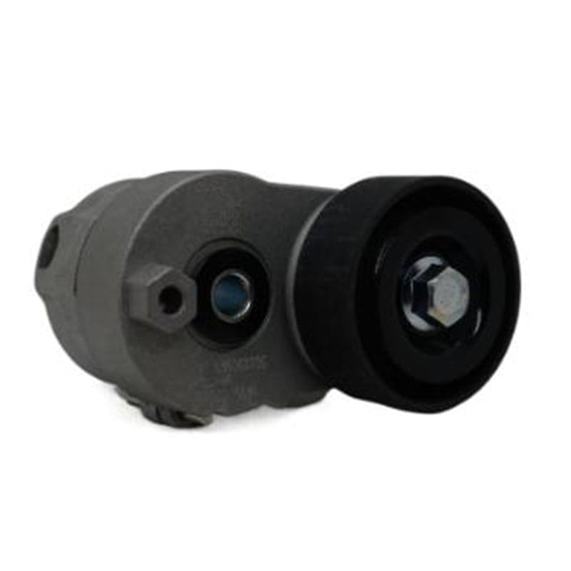 Automatic Tensioner