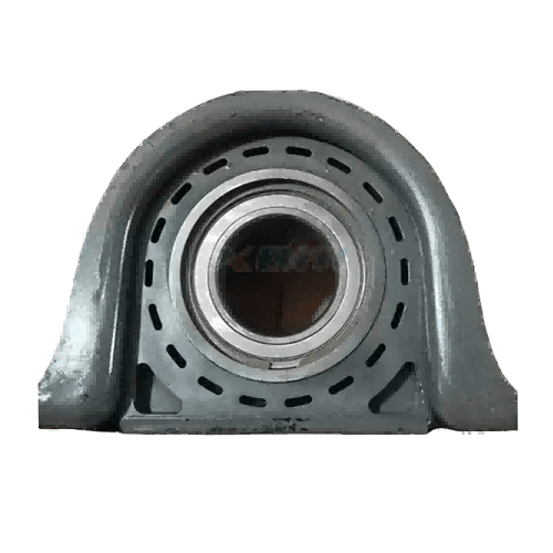 Heavy Duty Truck Parts