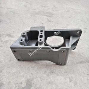 قوس صندوق التوجيه WG9525470367
