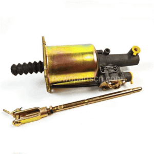 DZ98149230090 Clutch Booster
