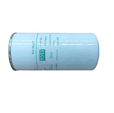 VG1560080012 Fuel Filter SINOTRUCK Howo Truck Parts - Image 4
