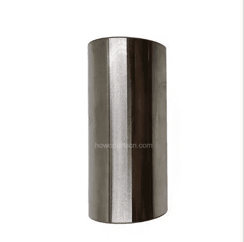 VG1560030013 Piston Pin