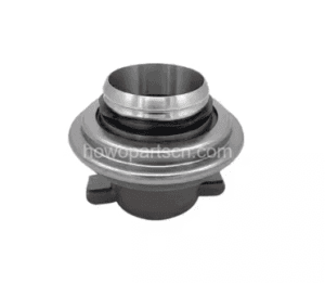 Release Bearing Assembly Sinotruk