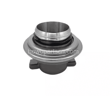 Release Bearing Assembly Sinotruk