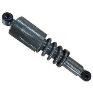 WG1642430282 Shock Absorber