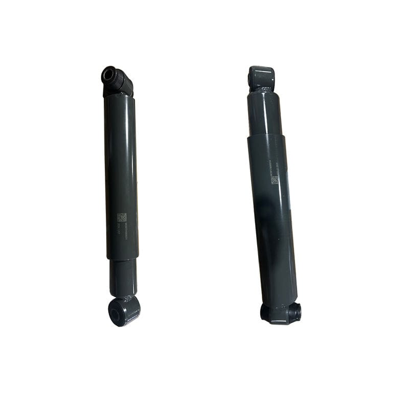 WG1642430282 Shock Absorber Kit for SINOTRUK HOWO Heavy Duty Suspension Damper — изображение 2