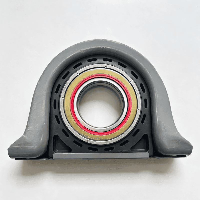 Transmission Shaft Hanger