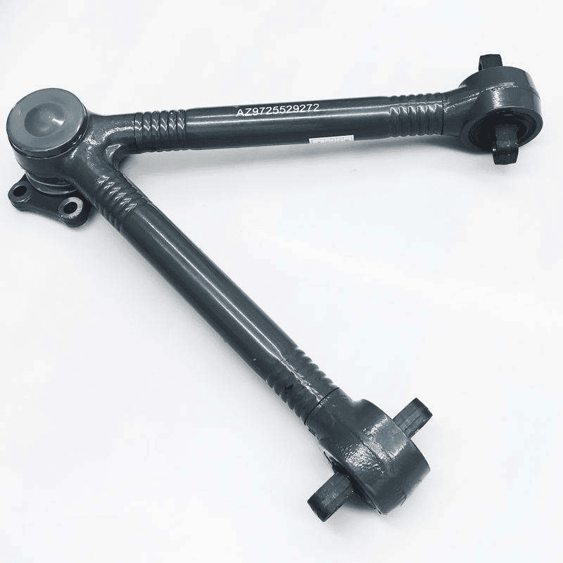 AZ9725529272 HOWO V‑Type Thrust Rod Assembly