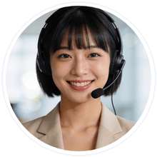 Vicki WhatsApp contact avatar
