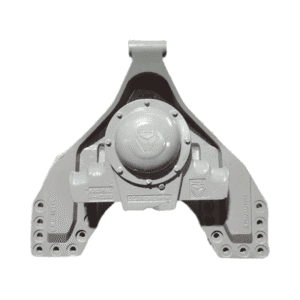AZ9925520233 Boogie Balancer Truck Suspension Parts for Replacement SINOTRUK HOWO