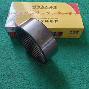WG9981340051 حلقة التروس الداخلية لمحور التيار المتردد 16