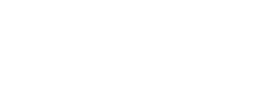 Jinan Qinzhi Heavy Duty Auto Parts Co., Ltd.