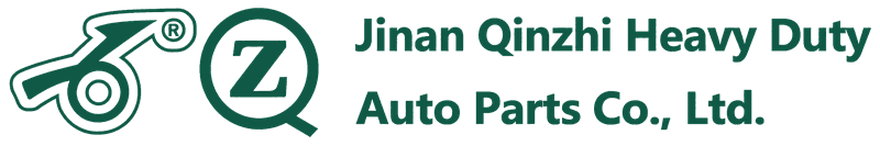 Jinan Qinzhi Heavy Duty Auto Parts Co., Ltd.